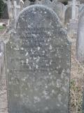 image of grave number 295281